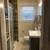 2 bed 2 bath large updated historic and very livable 5 thumbnail
