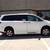 2020 TOYOTA SIENNA HANDICAPPED WHEELCHAIR MOBILITY MANUAL RAMP VAN 2 thumbnail