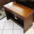 ANTIQUE HAMMOND ORGAN - RARE 83 YR. OLD MODEL D 6 thumbnail