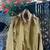 Eddie Bower Shell/ jacket 1 thumbnail