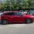 2016 Ford Focus SE Hatchback 3 thumbnail