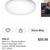 4 Halo Surface Mount 6” LED Surface Downlight 3 thumbnail