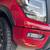 Mobile auto body & paint affordable prices 6 thumbnail