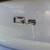 2014 Audi Q5 2.0T quattro Premium Plus    10 thumbnail