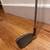 Callaway Irons 3-9 1 thumbnail
