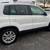 2015 VOLKSWAGEN TIGUAN SE EXCELLENT CONDITION LOADED SUV 5 thumbnail