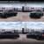 2026 Ford MAVERICK HYBRID  FOR ONLY $590/mo! 16 thumbnail