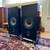Klipsch Forte Speakers 5 thumbnail
