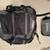 THULE Quest Rooftop Cargo Transport Bag 1 thumbnail