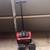 TORO BLOWER SHOVEL 1 thumbnail