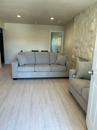 $950 / 1br - 100ft2 - Badroom with full bath for rent (San Jose, West)64000754009985120
