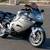 2006 BMW K1200s | Predecessor to the S1000RR | 1157cc Sport Touring 22 thumbnail