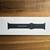 Apple Watch SE 3 GPS 40mm - Unopened! - Space Black Rubber Sport Band 5 thumbnail