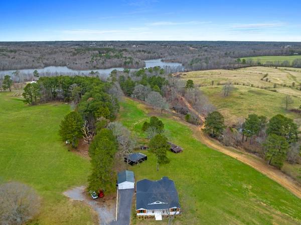 $600.000 / 4 habs - 3420 pies² - Alquiler con opción a compra de nueva casa de granja de lujo personalizada (Cullman)63439768350465122