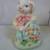 Easter Bunny Figurine 10 inches 1 thumbnail