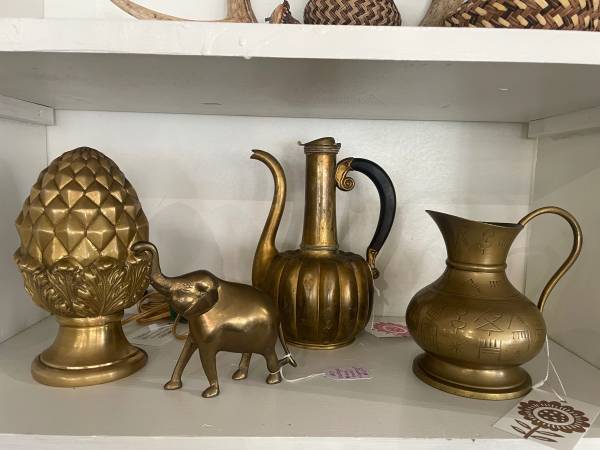 New Items 1