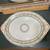 Gorgeous Antique WILLIAM GUERIN & CO. / LIMOGES Rose-Pattern China 13 thumbnail