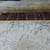 2011 Fender American Deluxe Ash Stratocaster 12 thumbnail