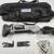 Dremel Multi-Max MM35 Corded Oscillating Multi-Tool 3.5AMP 1 thumbnail