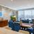 Turnkey Condo in Marea, walking distance from Medano beach 9 thumbnail