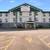 Limited Time Move-In Special - Rooms Going Fast, 1st Month Discount! 8 thumbnail
