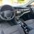 2016 SCION IM 1.8L 4CYL-BACK UP CAM- 86K MILES- AUTOMATIC- NEW TIRES 7 thumbnail