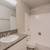 One Bed w $500 OFF YOUR MOVE // Convenient - Walkable - Pet Friendly 15 thumbnail