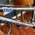 Trek 3700 Boys Mountain Bike - Small Frame 1 thumbnail