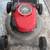 lawn mower 2 thumbnail
