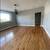 Remodeling Contractor – Kitchen & Bathroom Contractor(Hoboken) 8 thumbnail
