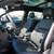 2023 Volkswagen VW Tiguan 2.0T SE R-Line Black 16 thumbnail