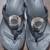 Crocs Sandals 1 thumbnail