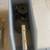 8 Alltrade pulley removal tools 9 thumbnail
