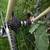 Bob Jackson Road Bike 54cm 12 thumbnail