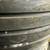 16.5-16.1SL Float tires 8x6.5 pattern 8 thumbnail