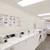 Affordable Living: Clean, Safe, With a Kitchen 7 thumbnail