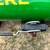2020 John Deere 5115M MFWD Cab – 198 Hrs – 540MSL Loader – Like New 6 thumbnail