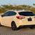 📲2019 SUBARU IMPREZA "PREMIUM" AWD WAGON  * AUTO * 1 OWNER * WARRANTY 6 thumbnail