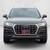 2020 Audi Q5 Premium Plus AWD All Wheel Drive SUV 2 thumbnail