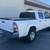 2013 Toyota Tacoma Crew Cab SR5 PreRunner 131K Well Maintained  16 thumbnail
