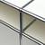 Rare USM Haller 3x2 Modular Cabinet – White Swiss Design Classic 7 thumbnail