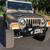 2006 Jeep Wrangler Rubicon 2 thumbnail