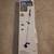 Weed Wacker, 24v kobalt battery, and charger NEW  UNOPENED - 2 left 2 thumbnail