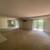 2 Bed/1 Bath in Bel Air 1 thumbnail