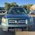 2006 Honda Pilot 4WD EX-L AT 2 thumbnail