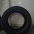 Listing Title:Used Tires for Sale - Sets, Pairs & Singles (Goodyear Vi 7 thumbnail