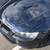 2009 BMW M3 E90 SEDAN DCT 14 thumbnail