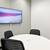 Create a Professional Image with Our Meeting Room 6 thumbnail