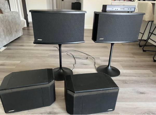 SF bay area electronics for sale by owner 