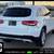 2018 Mercedes-Benz GLC GLC 300 8 thumbnail